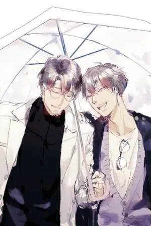 ปก Touch my Heart : Hold me Tight : Just in Reach