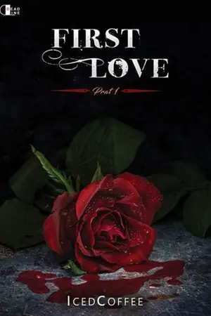 ปก First Love 1