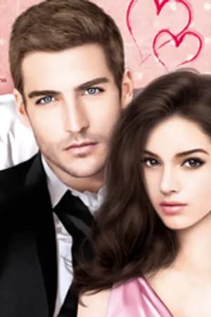 ปก พลิกหัวใจราชสีห์ (ซีรีส์ เดอโมนิโอที่รัก)