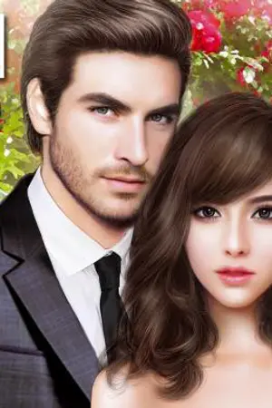 ปก พยศรักทัณฑ์หัวใจ (ซีรีส์ มาเชรียอดรัก)