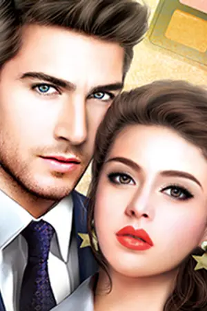 ปก สยบรักทัณฑ์หัวใจ (ซีรีส์ มาเชรียอดรัก)