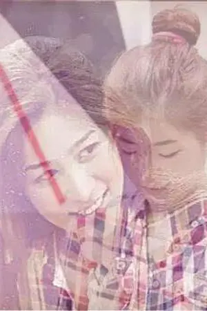 ปก My soulmate เอมน้ำ