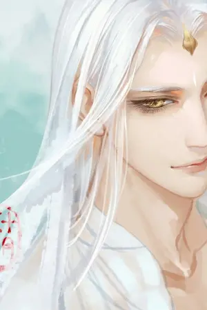 ปก เรื่องราวของผม....ก็แบบนี้แหละ!