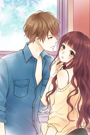 ปก Exchange Brother หล่อ แรง ร้าย พี่ชายชั่วคราว