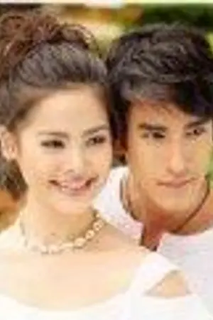 ปก ทรายเทียมเพชร