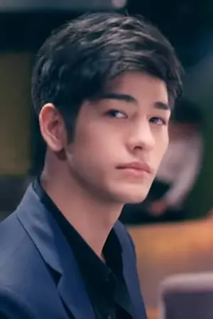 ปก ภารกิจรั่ว...ยั่วให้รัก