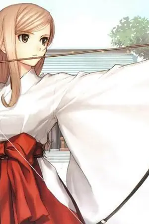 ปก ผู้พยากรณ์แห่งเฉินเต้า 神道 先见者