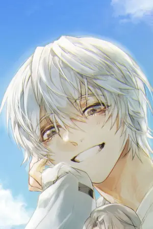 ปก [7Brothers] นี่หรือ...คือน้องชายผม! <Rewrite Ver.>