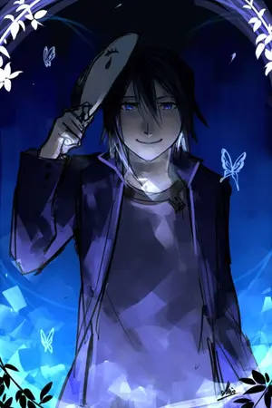 ปก The Trickster Psychic จอมมายา ผ่าโรงเรียนพลังจิต