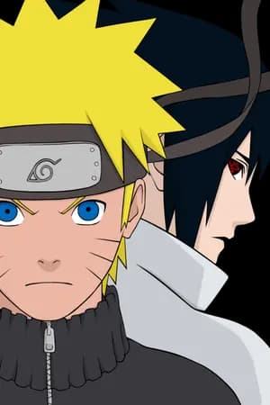 ปก [FIC Naruto] (SasuNaru) You belong to me [YAOI]