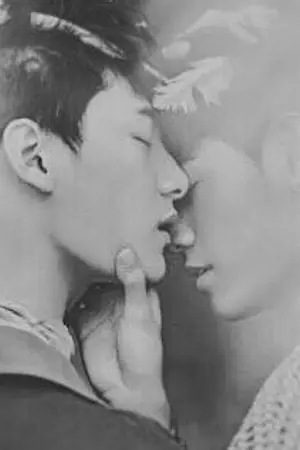 ปก ✿ﻬ ดวงใจปราชญ์ [Singto X Krist]