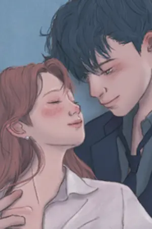 ปก นายคะ อย่ามาอ่อย