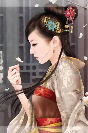 ปก ลิขิตรักปาฏิหาริย์ (ลบแล้ว)