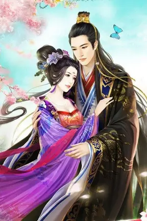 ปก ลิขิตรักปาฏิหาริย์ ((จบแล้ว))