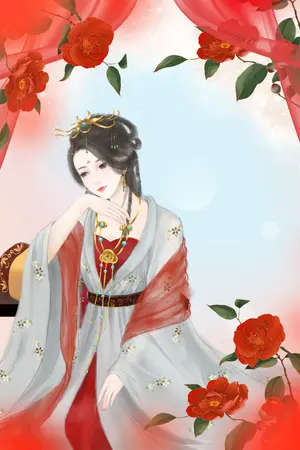 ปก ลิขิตรักปาฏิหาริย์