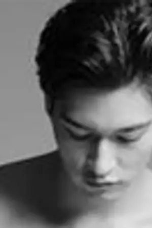 ปก Birth อุ้มรักเสี่ยงร้ายกับนายปีศาจ (end.)