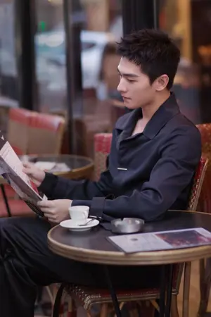 ปก เสี่ยงรักซาตาน ภาค 2