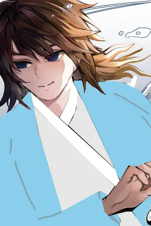 ปก โปรแกรมเมอร์ทะลุมิติ