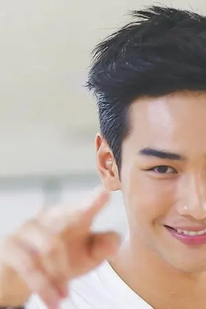 ปก จับตรงนี้ที่หัวใจ (ลูกไม้ใต้ต้น ต้นที่ 4)