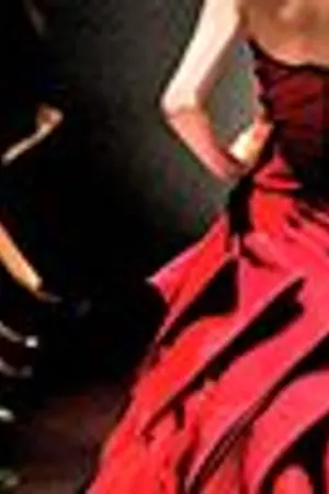 ปก ดั่งดอกรักบาน (ผู้ชายในฝัน คนที่ 4)