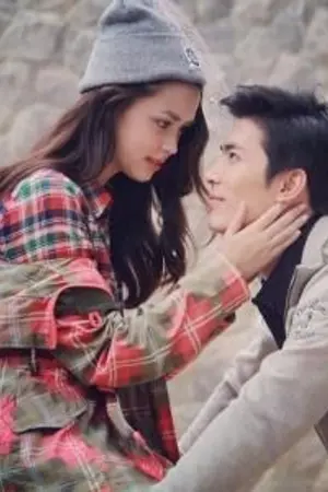 ปก วันวานร้อยใจ (ผู้ชายในฝัน คนที่ 5)