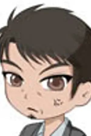 ปก ภารกิจร้าย พ่ายประตูหลัง [End]