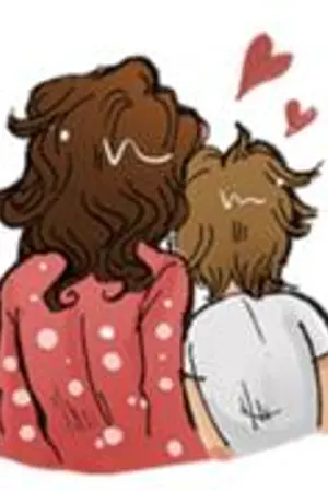 ปก 'Next to you' : Larry's Warehouse