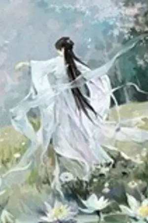 ปก สลับร่างรัก ประมุขพรรคเจ้าเสน่ห์ [ 心醉女人 ]