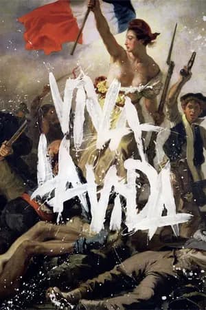 ปก [Yaoi] Carta Visa : Viva La Vida [รวมเรื่องสั้นปี 2016 - 2020]
