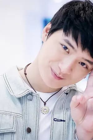 ปก Short Fic : Sotus the series (ก้องภพอาทิตย์ /สิงโตคริส)