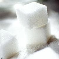 ปก No Sugar ไม่หวานก็รักว่ะ