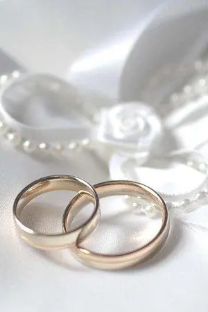 ปก [Marriage&Mpreg] My Proposal #คุณติอร่อยที่สุด (Yaoi)
