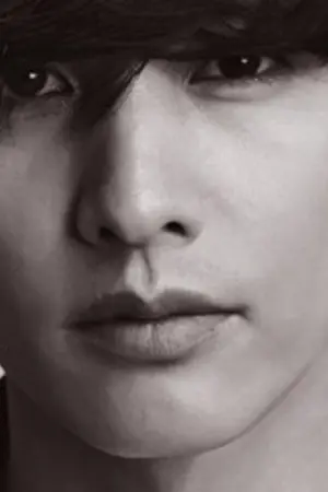 ปก [END] " Heart Attack " รักกันไหม หัวใจผมขอเสนอ