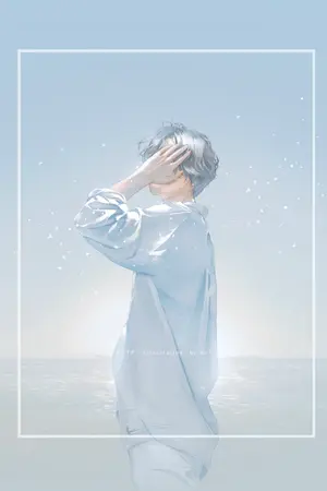 ปก - - 38 องศา - - สนพ. RAINY NIGHT