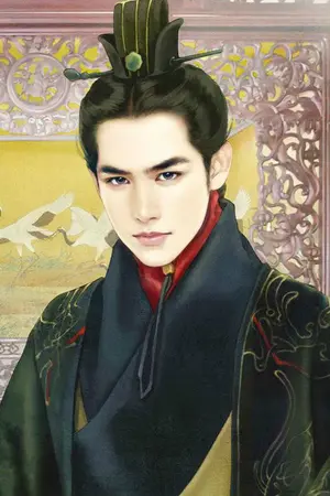 ปก [นิยายแปล] ฮูหยินหม้าย 弃夫 (BL, Yaoi)