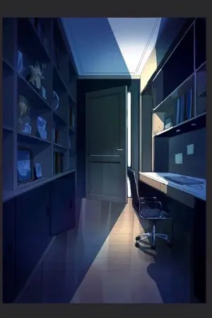 ปก ★… ◤ ห้องลับ ห้องรัก ◥ …★ yaoi  ( End) (เริ่มปิดตอน 1/11/21)
