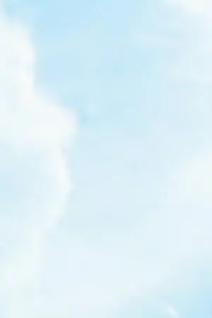 ปก (Yaoi) น้องบัว