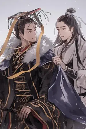 ปก สามี ยอมให้ข้ากุมถุงเงินซะดีๆ (Yaoi)