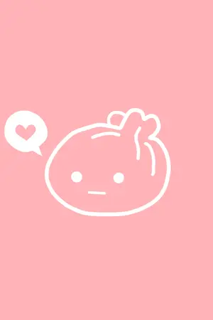 ปก [SEVENTEEN] Hey ! That's My DIMSUM :Soonhoon