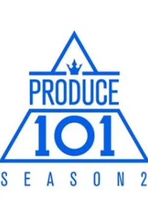 ปก [PRODUCE101 | WANNA-ONE | NU'EST] ▲Be Mine▼