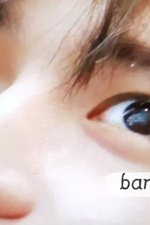 ปก { end } พี่ข้าวไม่ใช่แมว { open } เตนล์ไม่ใช่แมว | TaeTen ft.HanTa Johnil