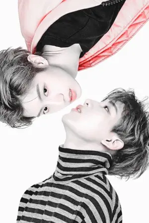 ปก GOT7 ▼ M's มาร์คขอแบม ▲ [MARKBAM] [END]
