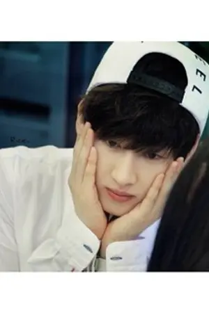 ปก Short Fic Various emotions HanHyuk : The begining of love