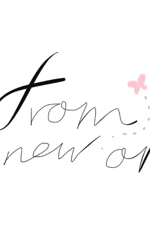 ปก (FIC) from now on (Kaido)
