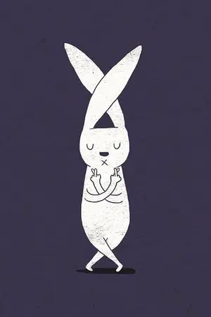 ปก keep our fingers crossed | minhyunbin [END]