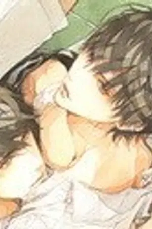 ปก Pixie MangaTH มังงะแปลไทย [YAOI]
