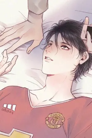 ปก ก็คงมีแต่โจรแหละครับที่ลักจริง [YAOI]