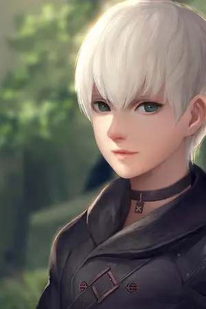 ปก Really Otome? นี่มันแค่เกมจีบหนุ่มจริงๆน่ะเหรอ?