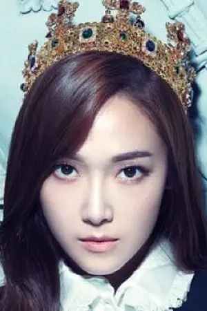 ปก [SNSD FICTION] Bloody Bullets [YULSIC] [Tiffany x Taeyeon x Irene]