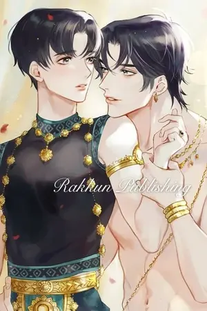ปก จรกาคนงาม